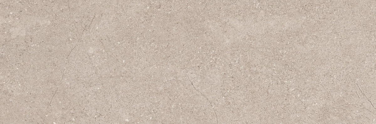 Obkladový Panel Classen Ceramin Wall Adige Grey 40x120 cm mat CER412AG Fineza