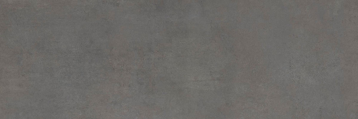 Obkladový Panel Classen Ceramin Wall Lambrusco Grey 40x120 cm mat CER412LG Fineza