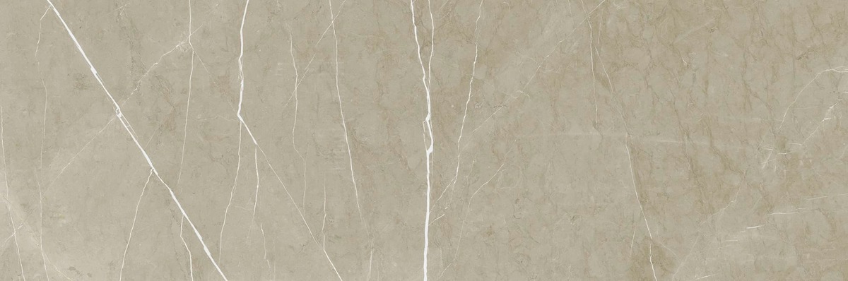 Obkladový Panel Classen Ceramin Wall Sandy Beige 40x120 cm mat CER412SB Fineza