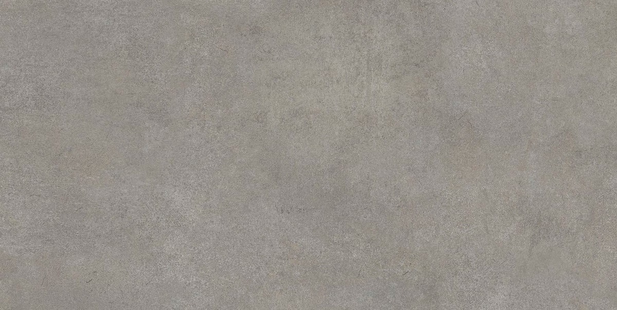 Obkladový Panel Classen Ceramin Wall Barone Grey 40x80 cm mat CER48BG Fineza