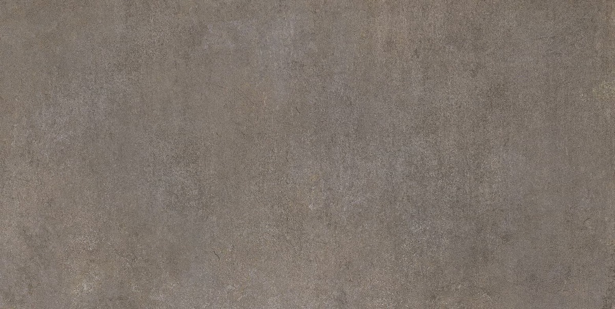 Obkladový Panel Classen Ceramin Wall Lambrusco Grey 40x80 cm mat CER48LG Fineza