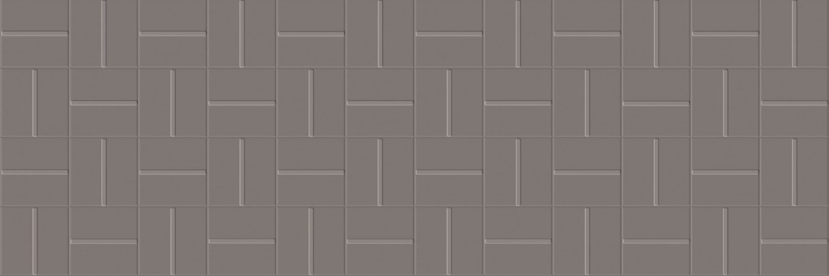 Obklad Argenta Carpenter grey line 30x90 cm mat DCARP39GR Argenta