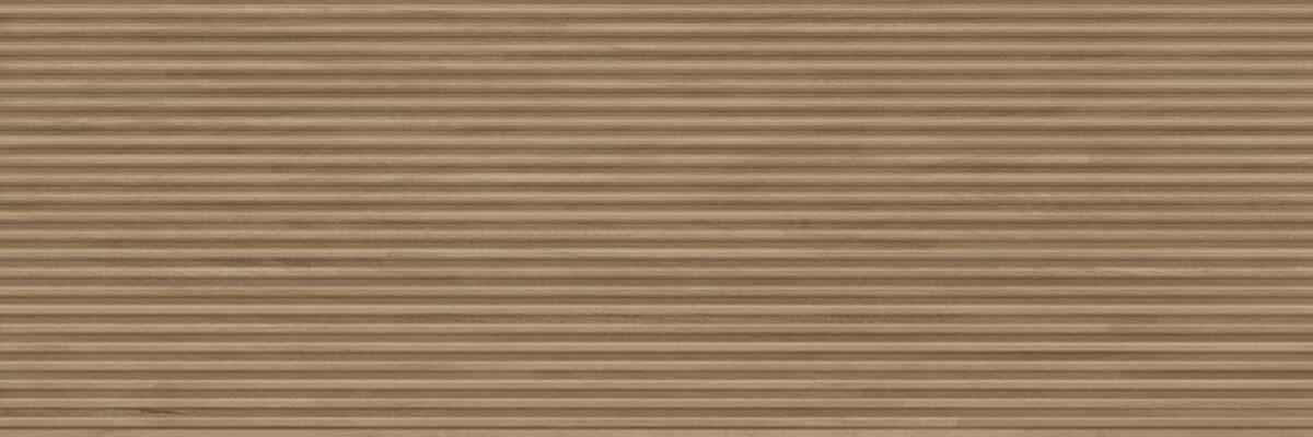 Obklad Argenta Marlen nut slat 40x120 cm mat DMARLEN412NUT Argenta