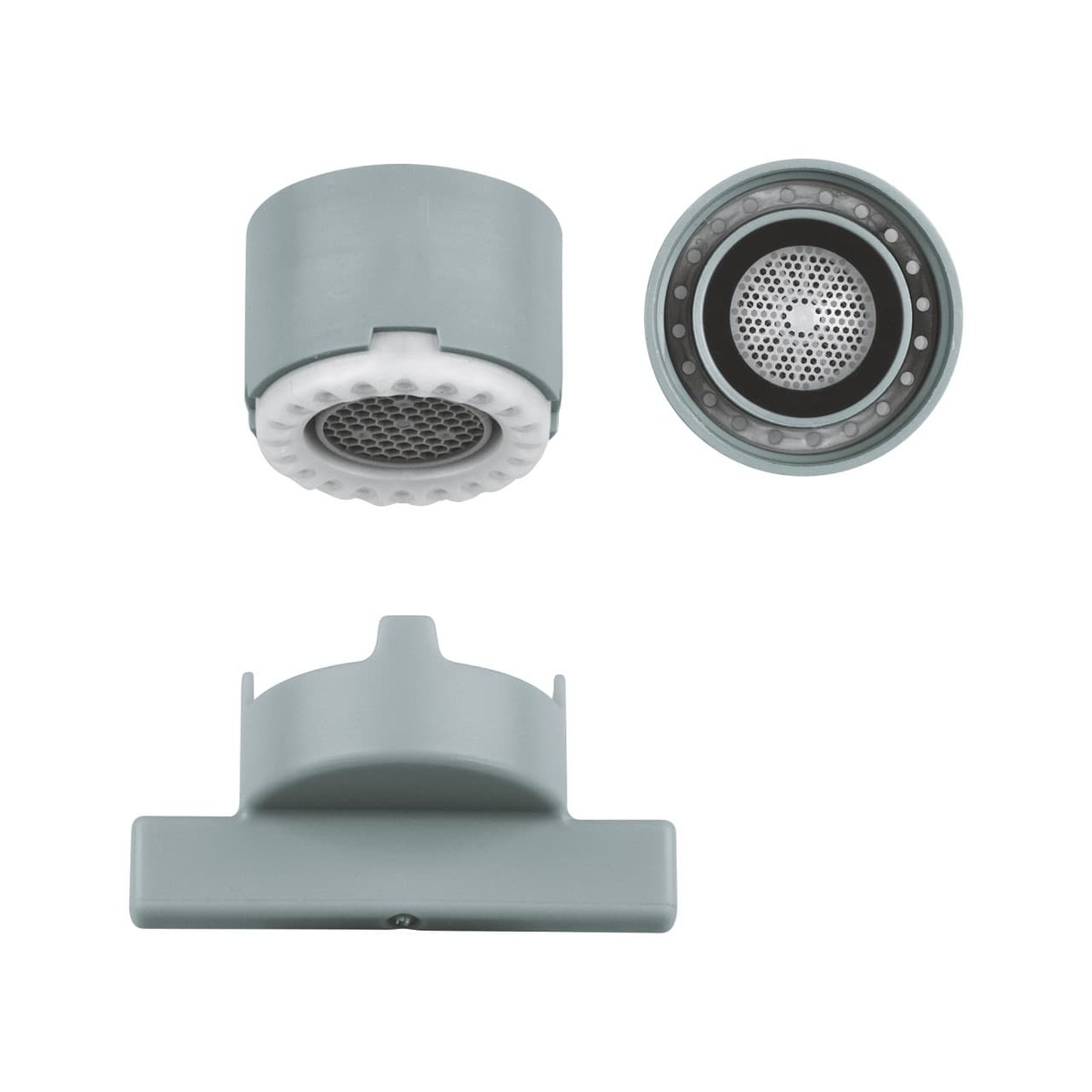 GROHE REGULÁTOR PROUDU 48275000 Grohe