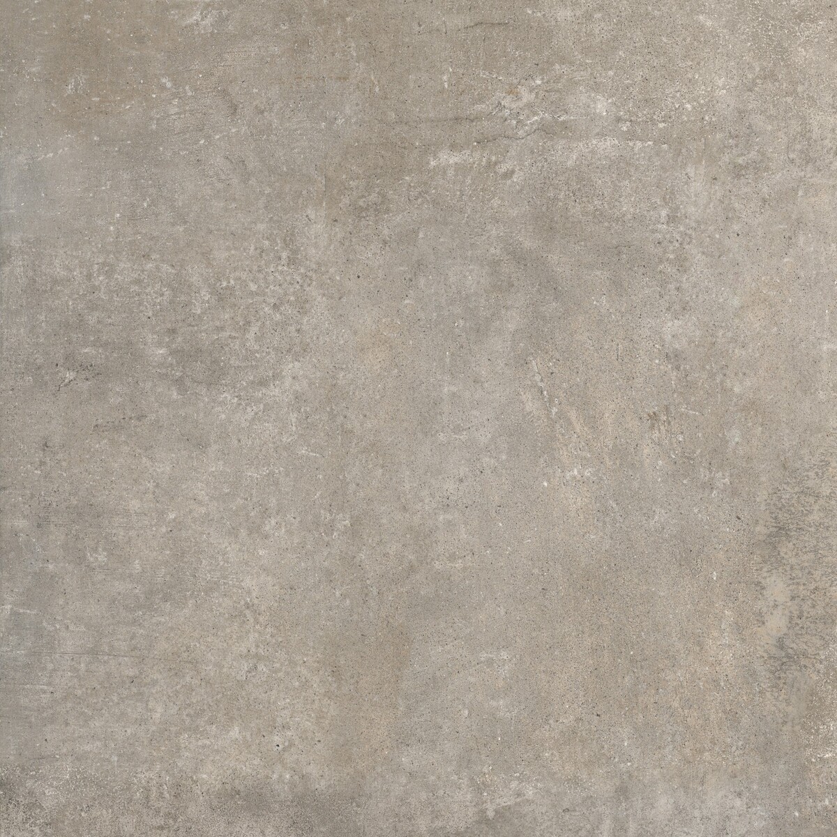 Dlažba Fineza Grewi Dark 60x60 cm mat GREWI60DA2 Fineza