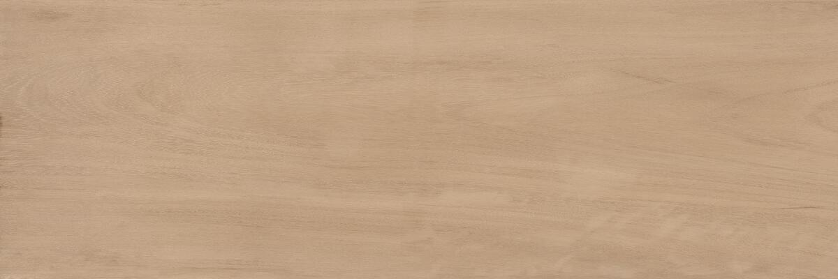 Obklad Argenta Marlen oak 40x120 cm mat MARLEN412OAK Argenta