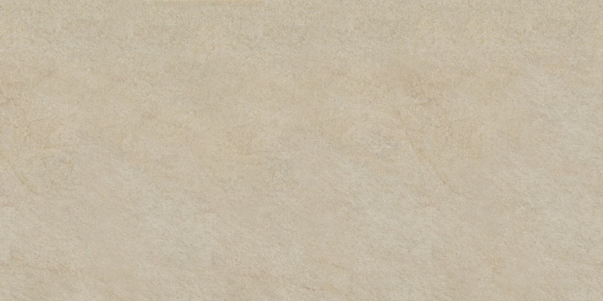 Dlažba Fineza Pietra Serena cream 60x120 cm mat PISE612CR2 Fineza