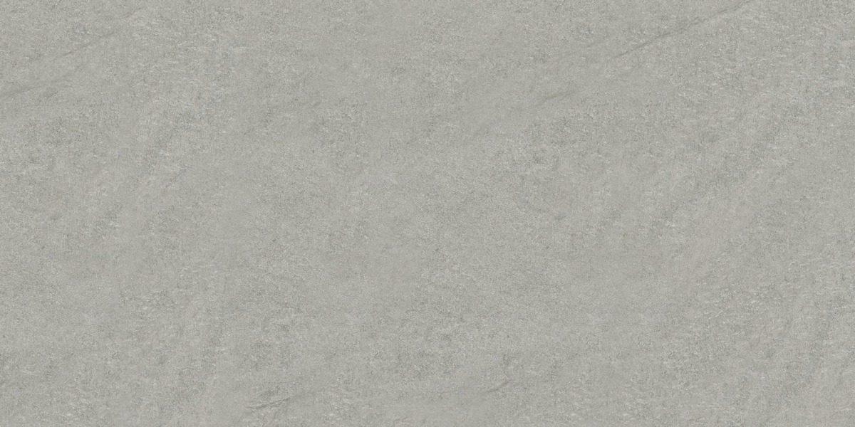 Dlažba Fineza Pietra Serena grey 60x120 cm mat PISE612GR2 Fineza