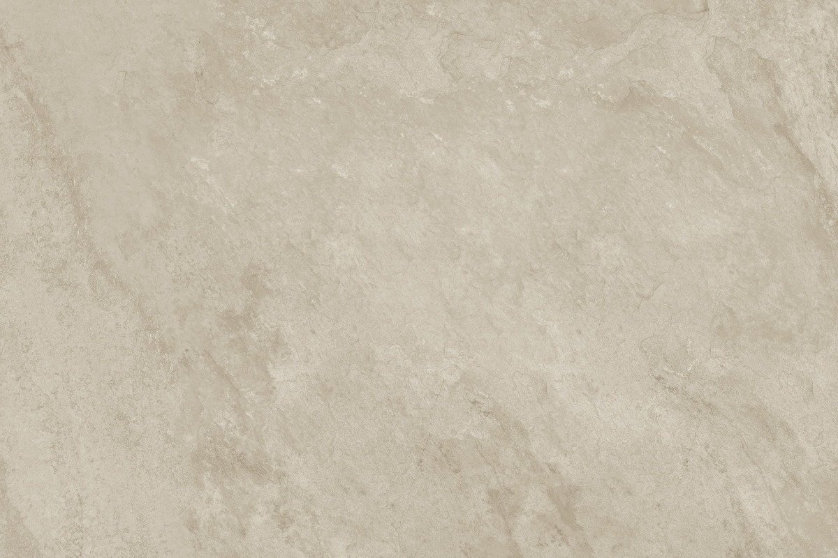 Dlažba Del Conca Lavaredo beige 60x90 cm mat SPLA01R Del Conca