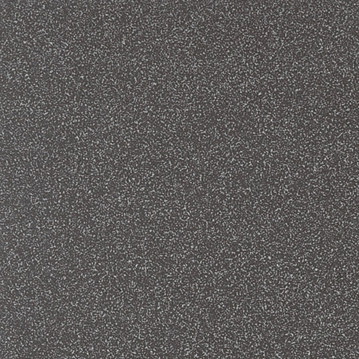 Dlažba Rako Taurus Granit Rio Negro černá 30x30 cm mat TAA34069.1 Rako