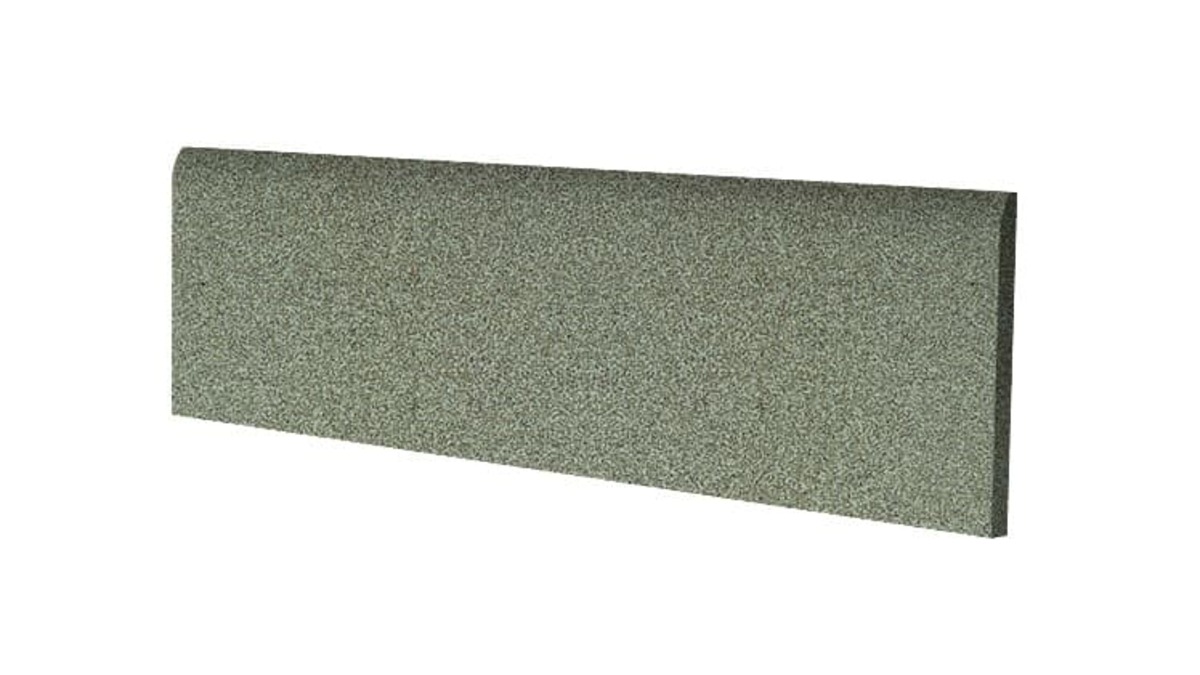 Sokl Rako Taurus Granit zelená 8x30 cm mat TSAKF080.1 Rako