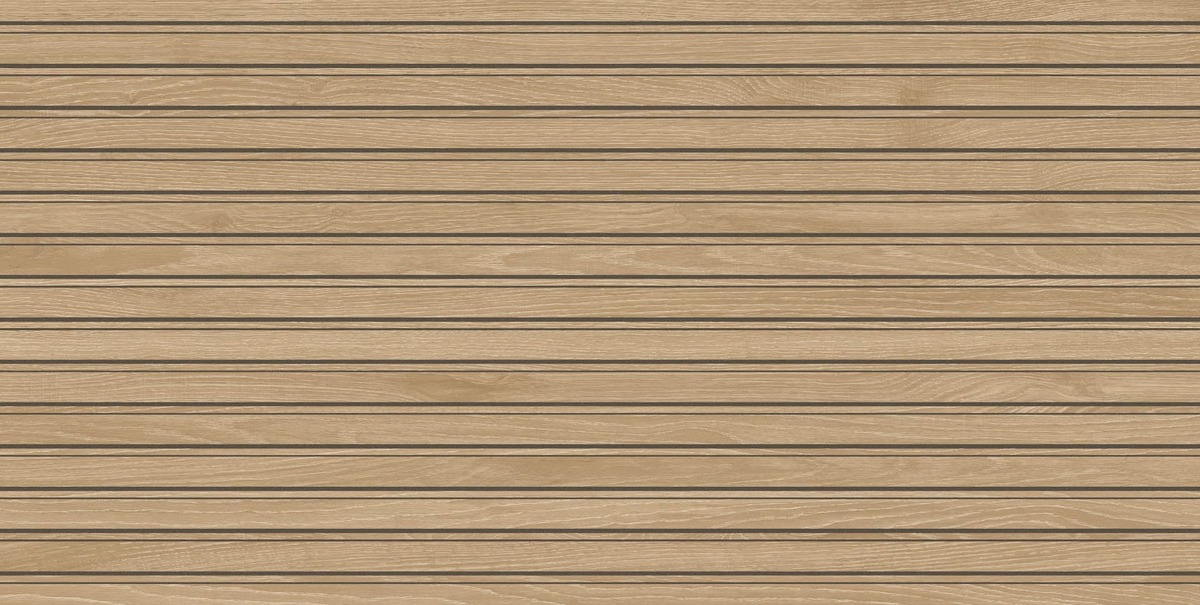 Obklad Argenta Batten oak 60x120 cm mat BATTEN612OAK Argenta