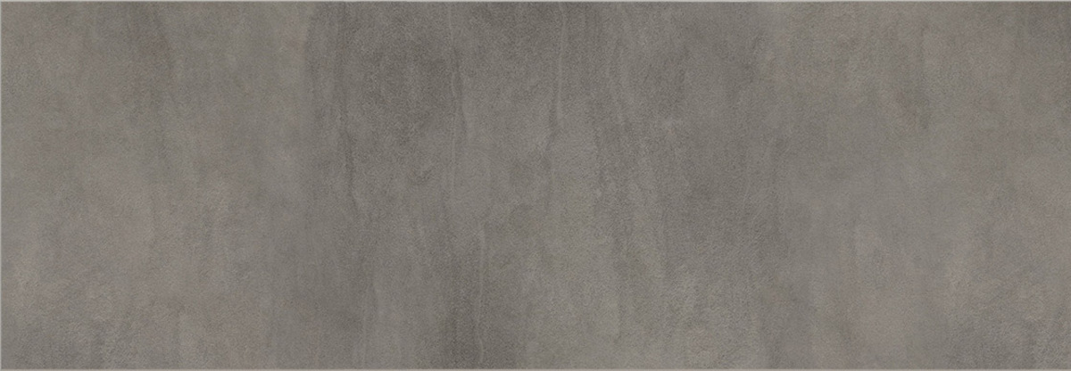 Obkladový Panel Classen Ceramin Wall Mid Brown 40x120 cm mat CER412MB Fineza