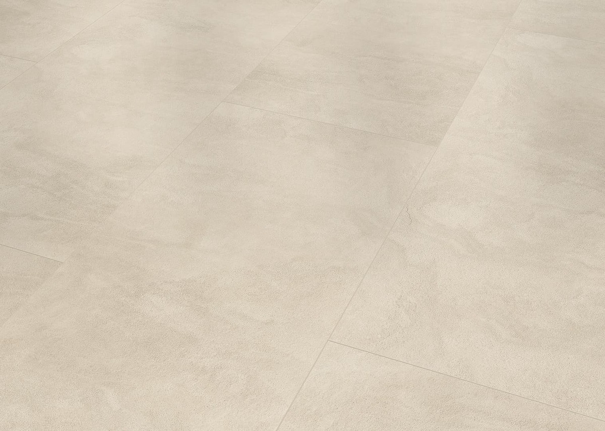 Obkladový Panel Classen Ceramin Wall Pastrengo Beige 40x120 cm mat CER412PB Fineza