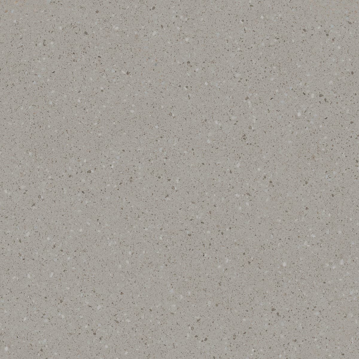 Dlažba Rako Compila Taupe 30x30 cm mat DAA34867.1 Rako