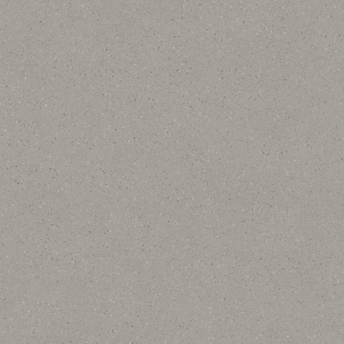 Dlažba Rako Compila Taupe 60x60 cm mat DAF62867.1 Rako