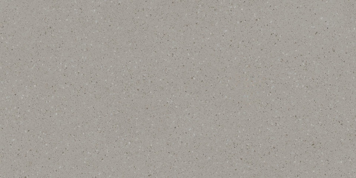 Dlažba Rako Compila Taupe 30x60 cm mat DAKSR867.1 Rako