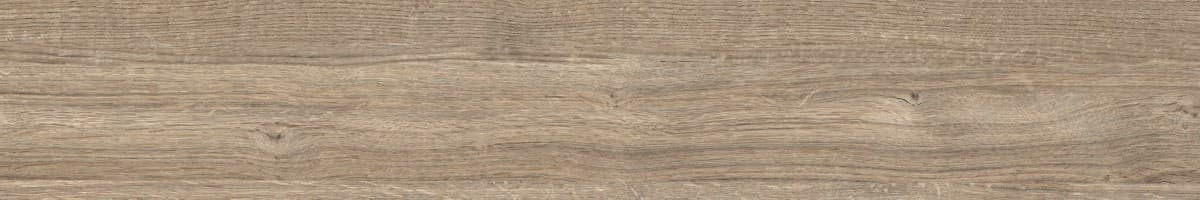 Dlažba Dom Signature Wood taupe 20x120 cm mat DSW1240SA Dom