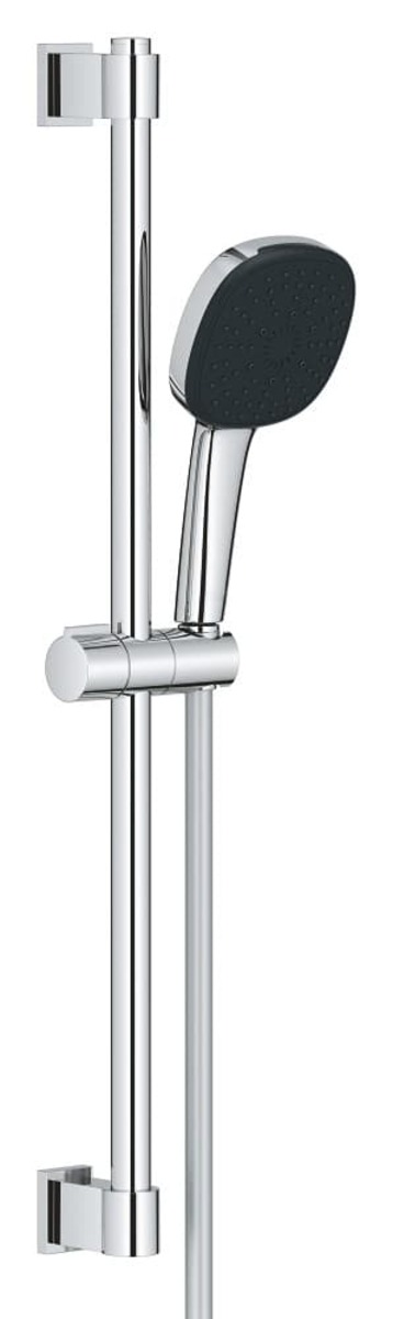 Sprchový set Grohe Vitalio Comfort chrom 26096001 Grohe