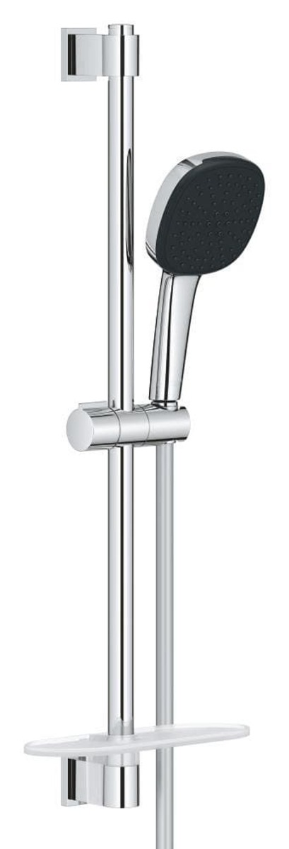 Sprchový set Grohe Vitalio Comfort chrom 26929001 Grohe