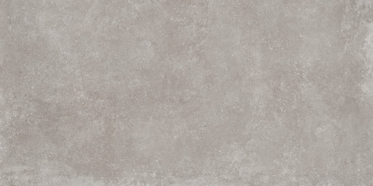 Dlažba Pastorelli Yourself light grey 60x120 cm mat P012196 Pastorelli