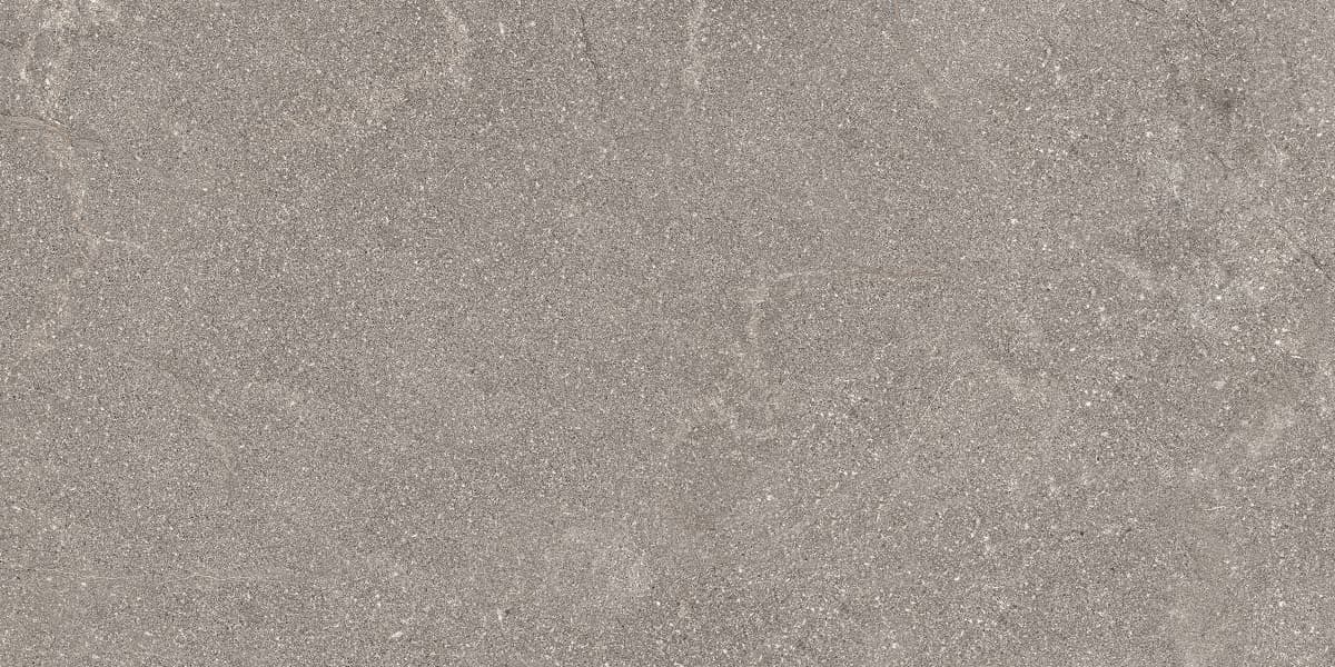 Dlažba Marconi Rarestone taupe 60x120 cm mat RARE612TA Marconi