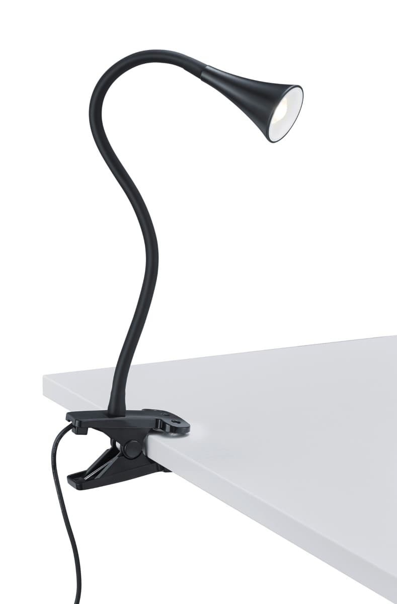 Stolní lampa Reality Viper RER 22398102 Reality