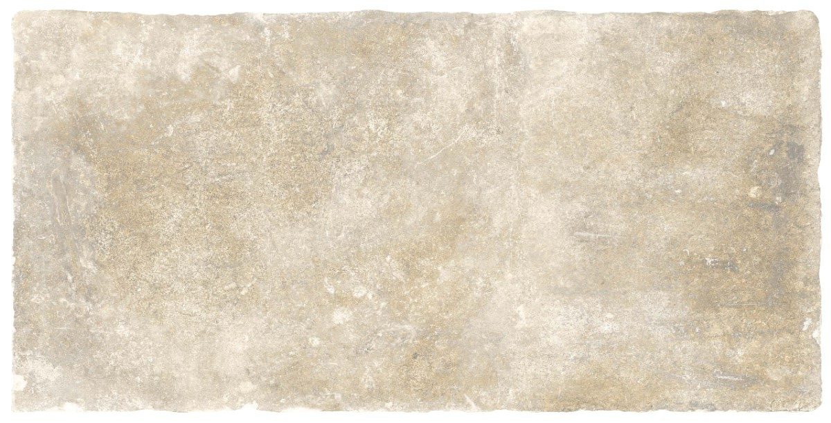 Dlažba Del Conca Forum beige 40x80 cm protiskluz SOFR01 Del Conca