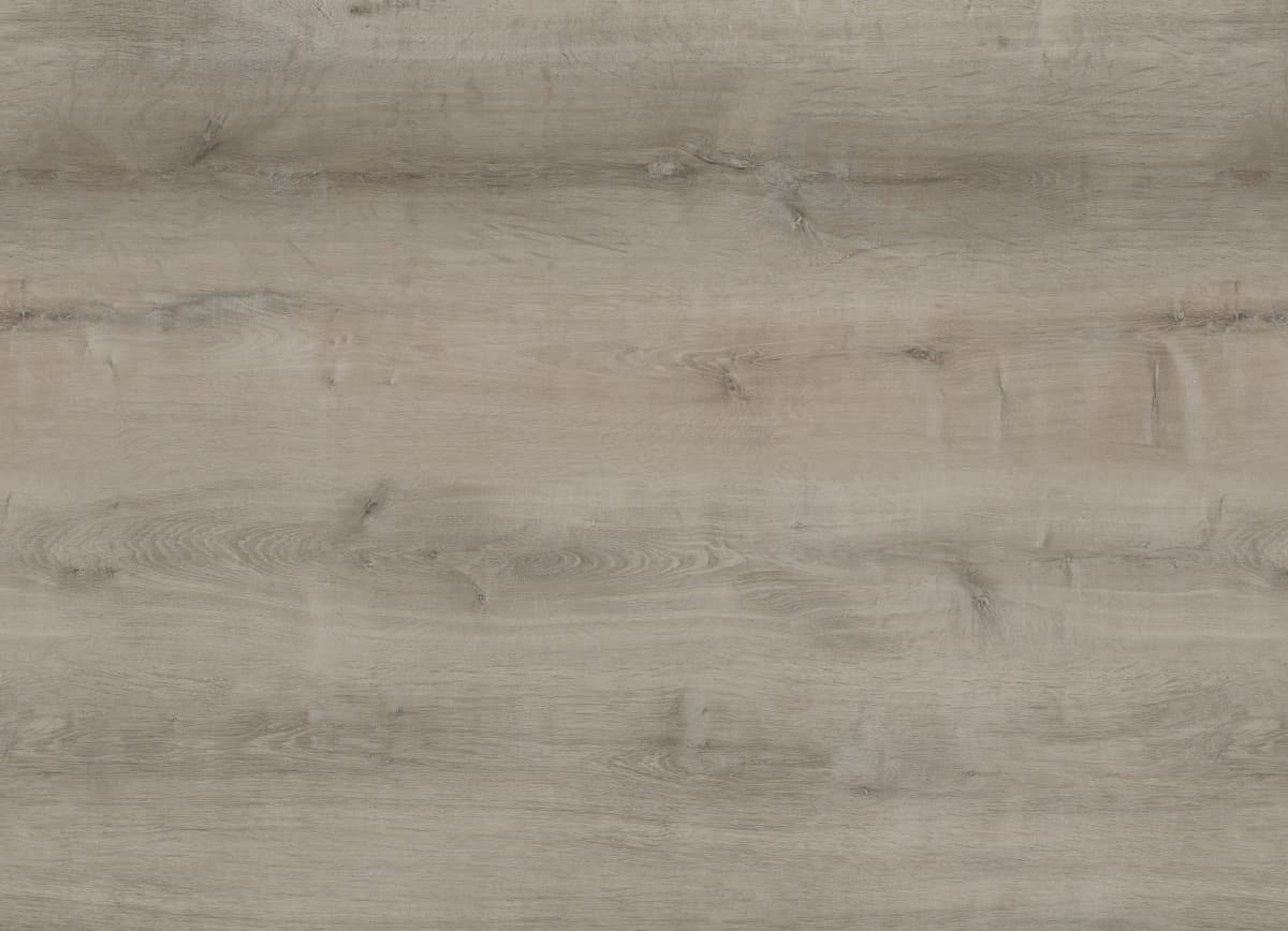 Vinylová podlaha Naturel Project Oak Grey 5 mm VIXPEC112 Naturel