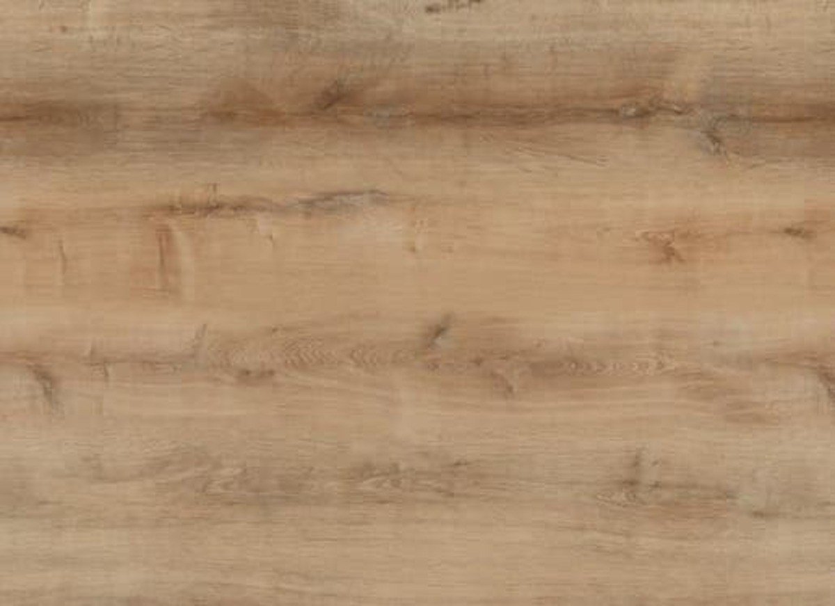 Vinylová podlaha Naturel Project Oak Rural 5 mm VIXPEC711 Naturel