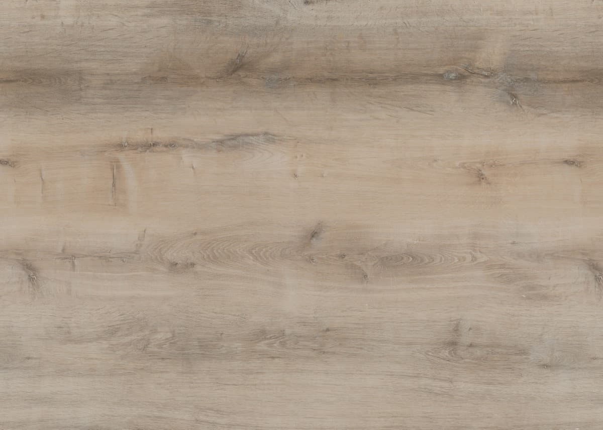 Vinylová podlaha Naturel Project Oak Autumn 5 mm VIXPEC715 Naturel