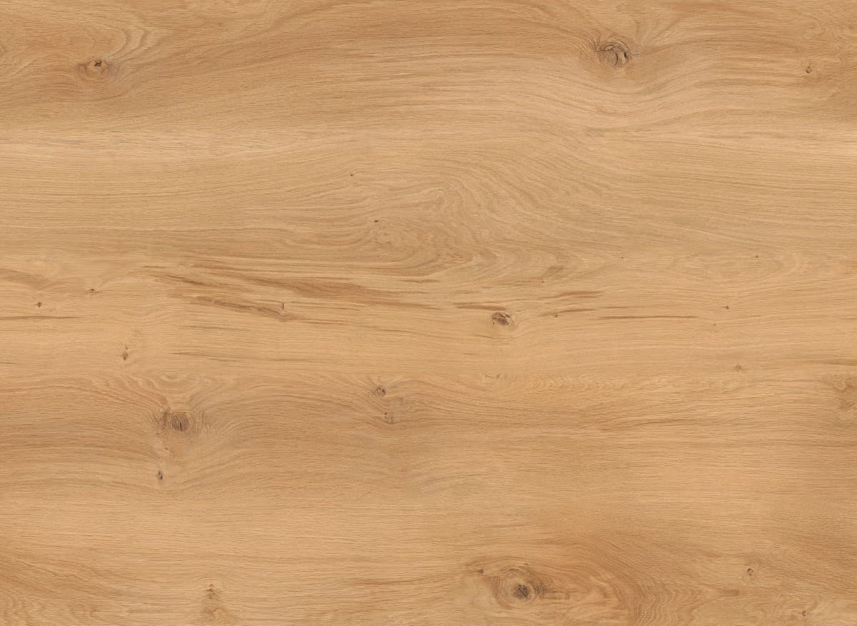 Vinylová podlaha Naturel Project Oak Scandipure 2 mm VIXPEG656 Naturel