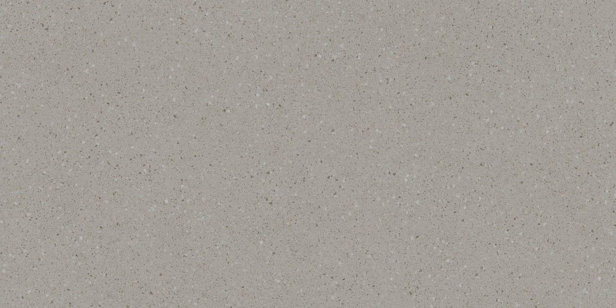 Obklad Rako Compila Taupe 30x60 cm mat WADVK867.1 Rako