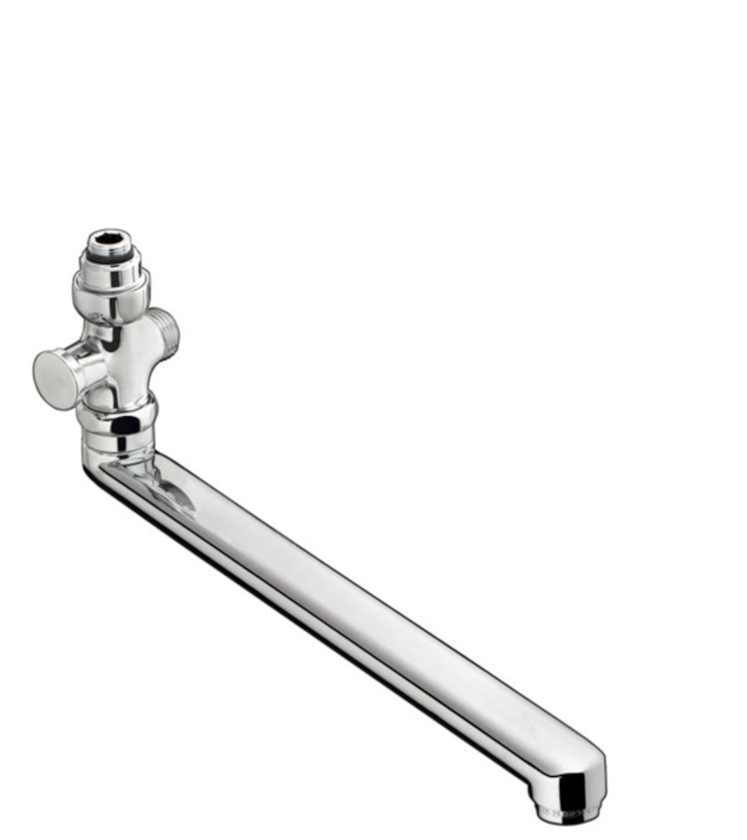 Raménko Hansgrohe Metropol chrom 14495000 Hansgrohe