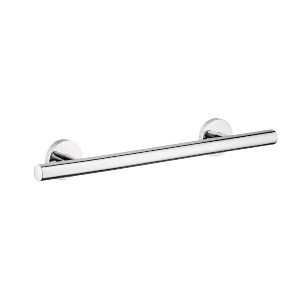 Madlo Hansgrohe Logis chrom 40513000 Hansgrohe