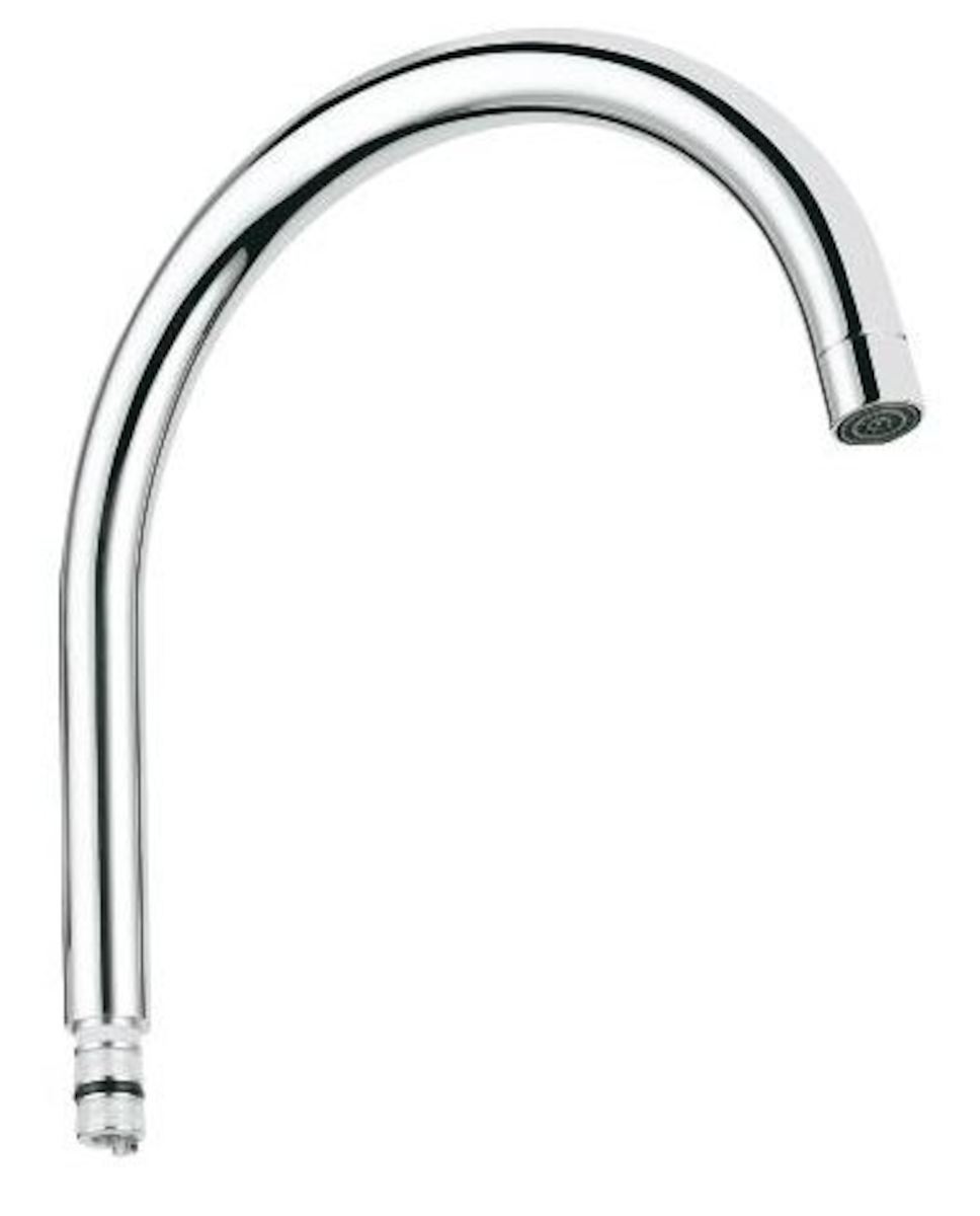 Výtoková trubice GROHE 13266000 Grohe