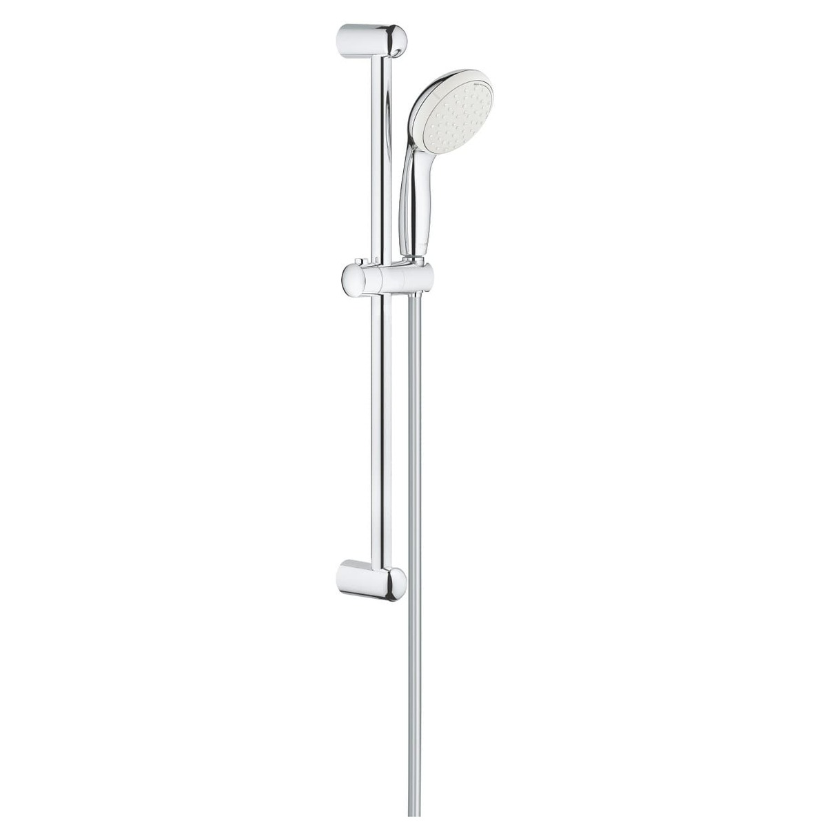 Sprchový set Grohe Tempesta chrom 26162001 Grohe