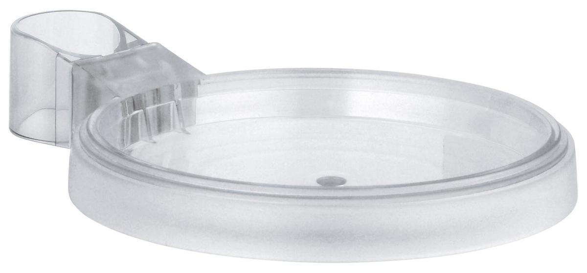 Mýdlenka Grohe transparent G27206000 Grohe