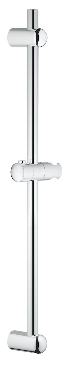 Sprchová tyč Grohe Euphoria Neutral chrom 27499000 Grohe