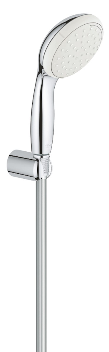 Vanový set Grohe New Tempesta Classic chrom 2779810E Grohe