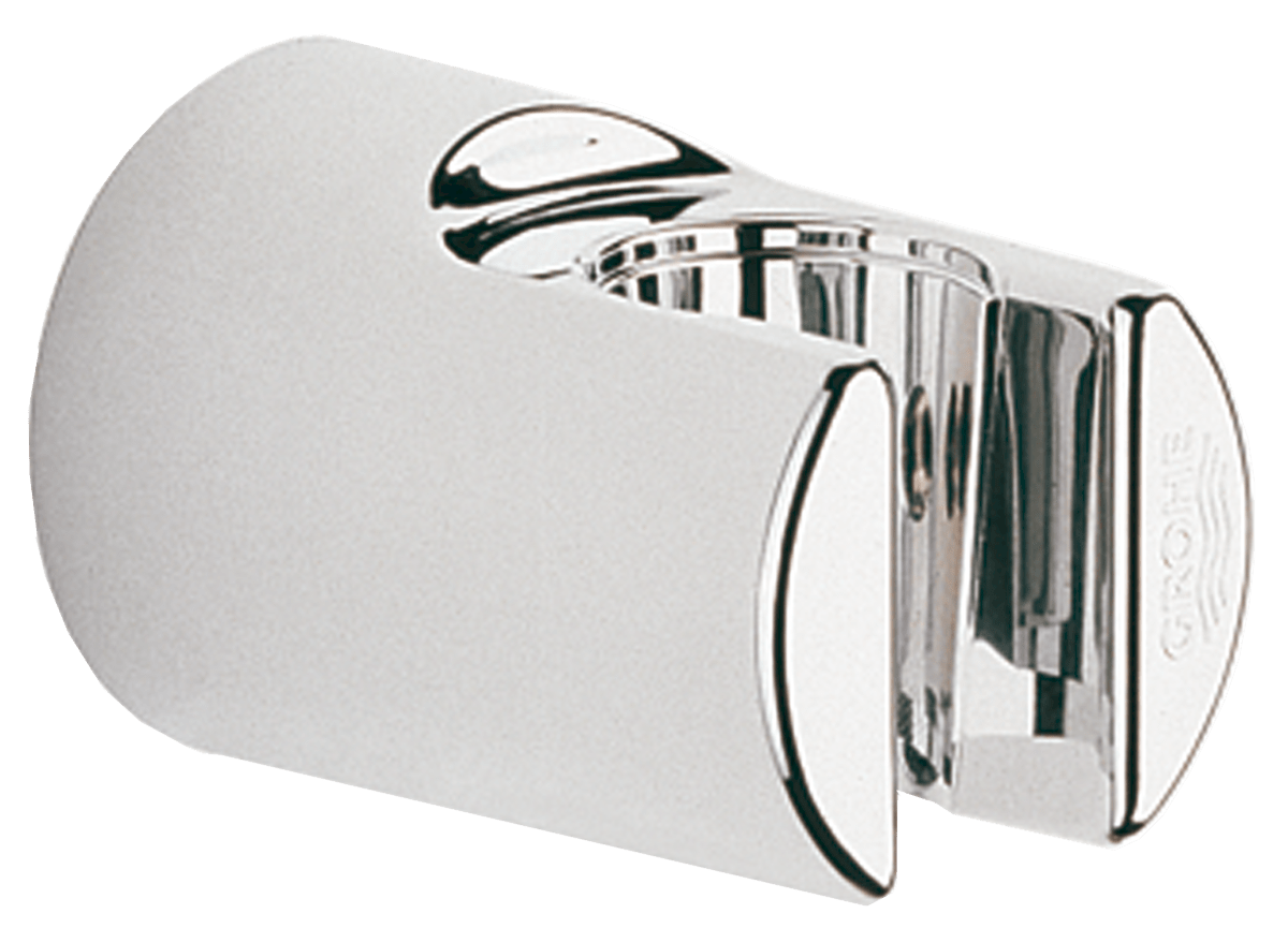 Držák sprchy Grohe Relexa neutral chrom 28622000 Grohe