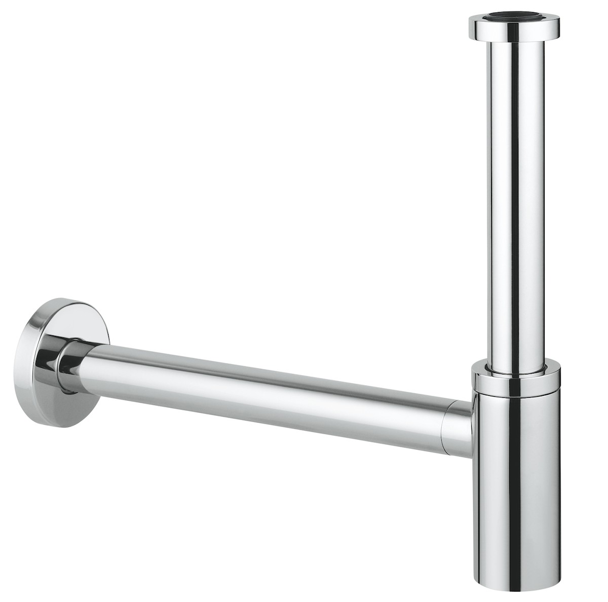 Umyvadlový sifon Grohe 1 1/4" 28912000 Grohe