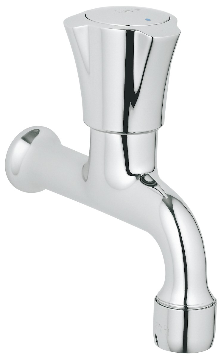 Výpustní ventil Grohe COSTA L 30098001 Grohe