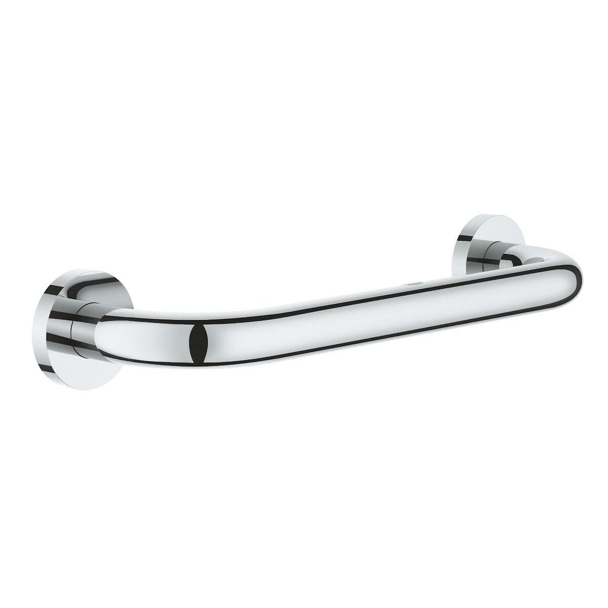 Madlo Grohe Essentials chrom G40421001 Grohe