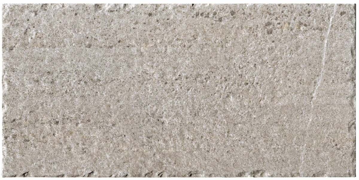 Dlažba Cir Reggio Nell´Emilia broletto 20x40 cm mat 1060437 Cir