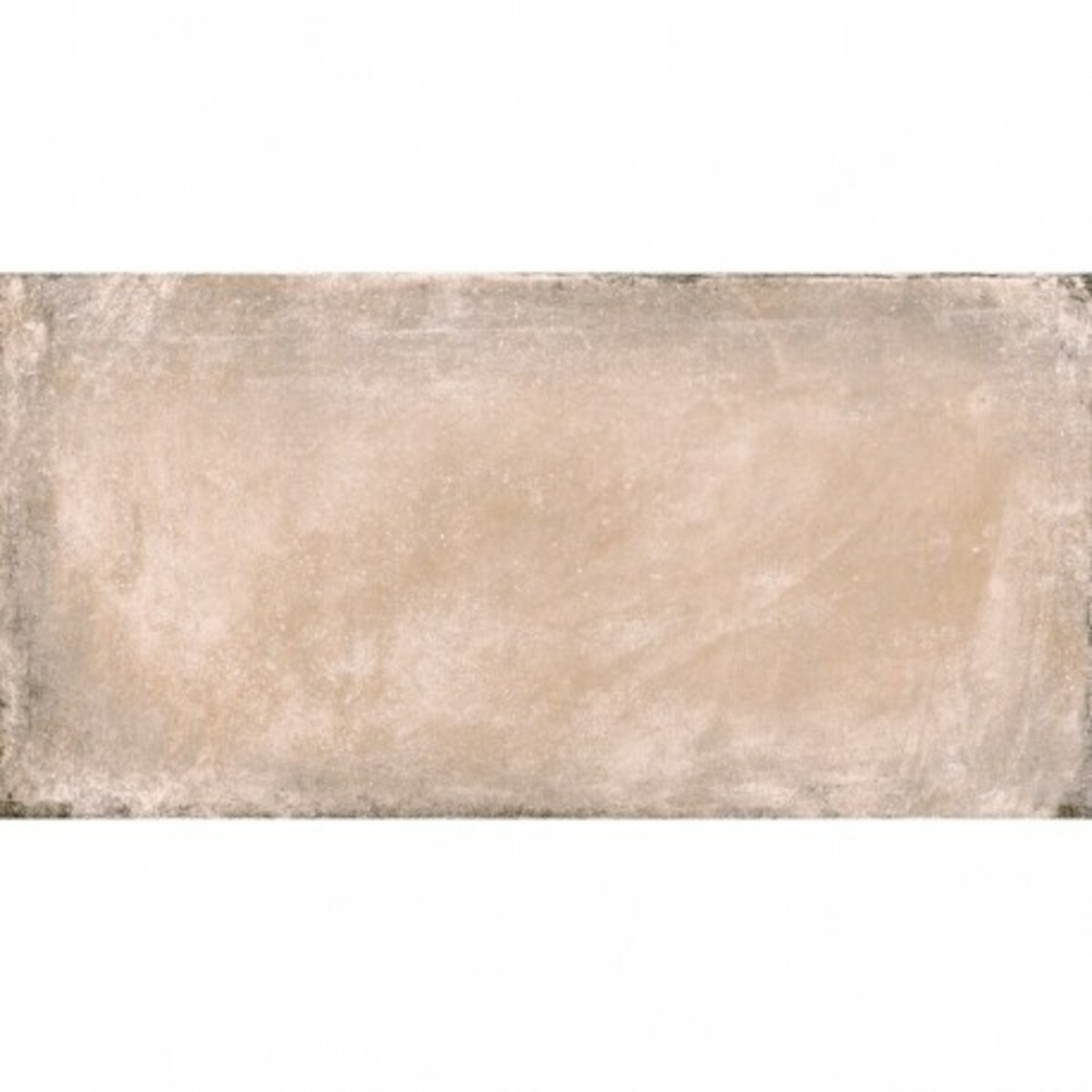 Dlažba Exagres Alhamar blanco 16x33 cm mat ALHAMAR1633BL Exagres