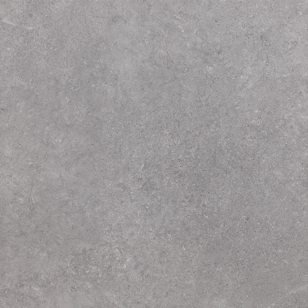 Dlažba Sintesi Ecoproject grey 60x60 cm mat ECOPROJECT12789 Sintesi