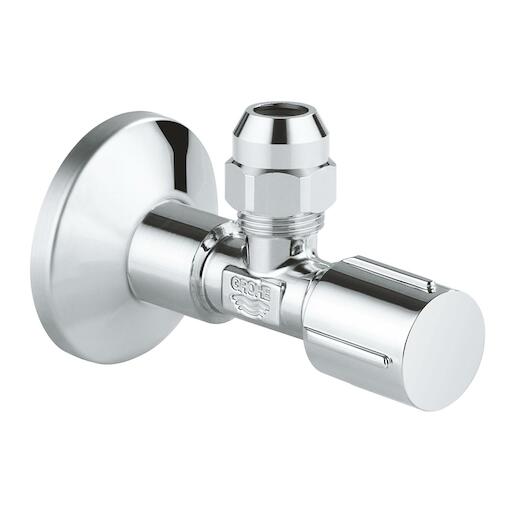 Rohový ventil Grohe 22039000 Grohe