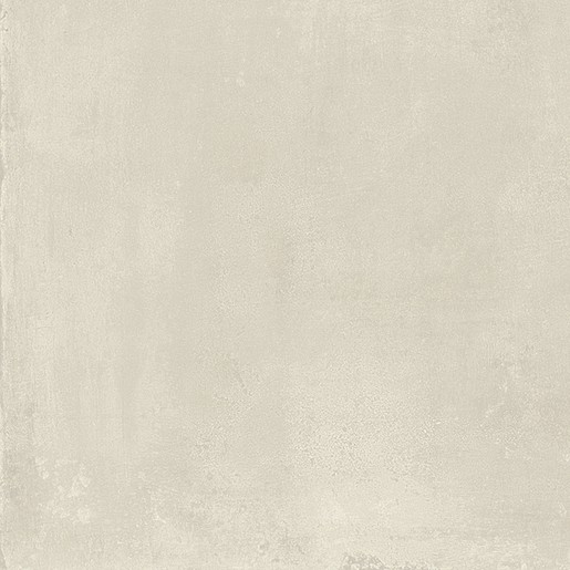 Dlažba Del Conca Timeline white 60x60 cm mat G9TL10R Del Conca