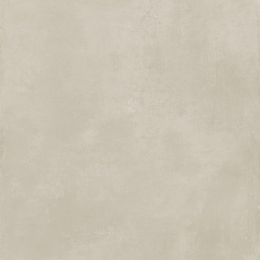 Dlažba Del Conca Timeline beige 120x120 cm mat GRTL11R Del Conca